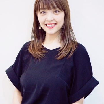 布川