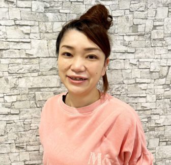 須藤