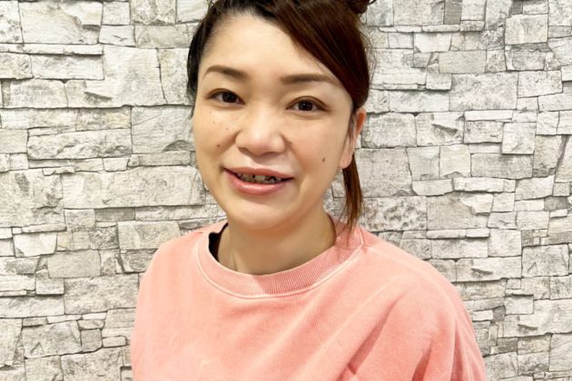 須藤