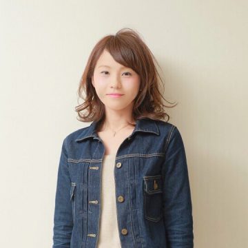 koike