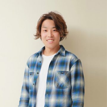 okazaki